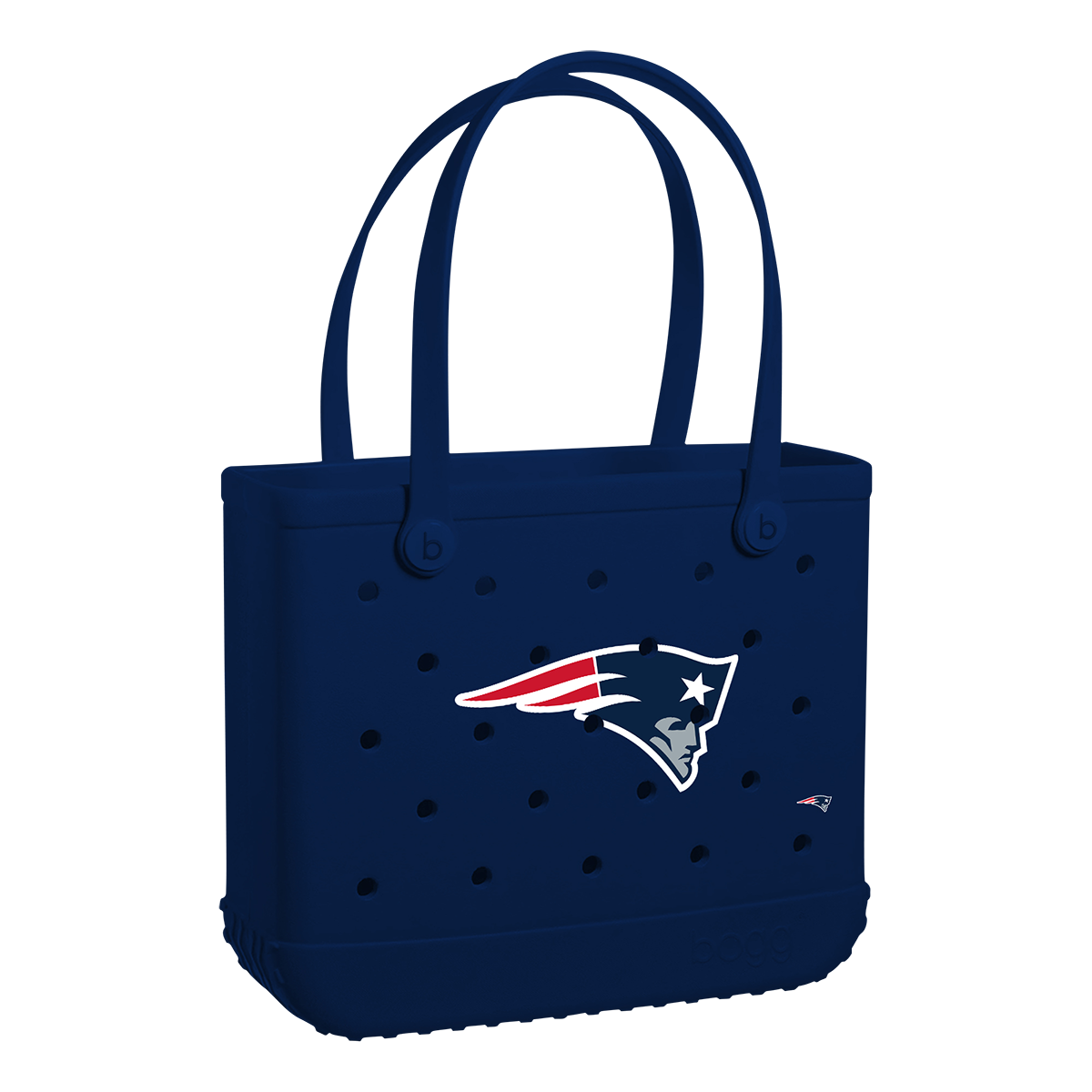 Baby - New England Patriots J9