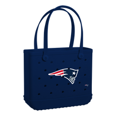 Baby - New England Patriots J9