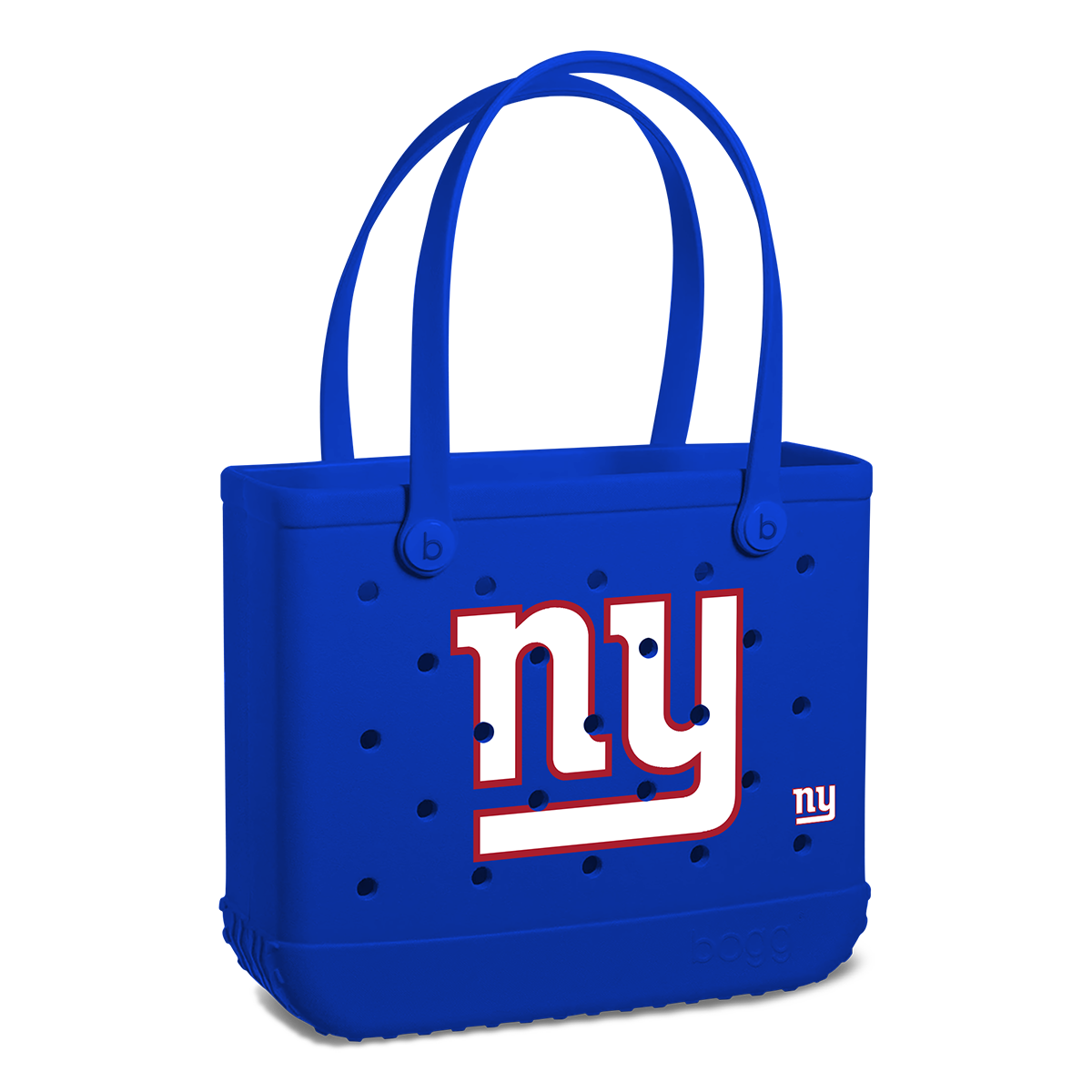 Baby - New York Giants V7