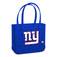 Baby - New York Giants V7