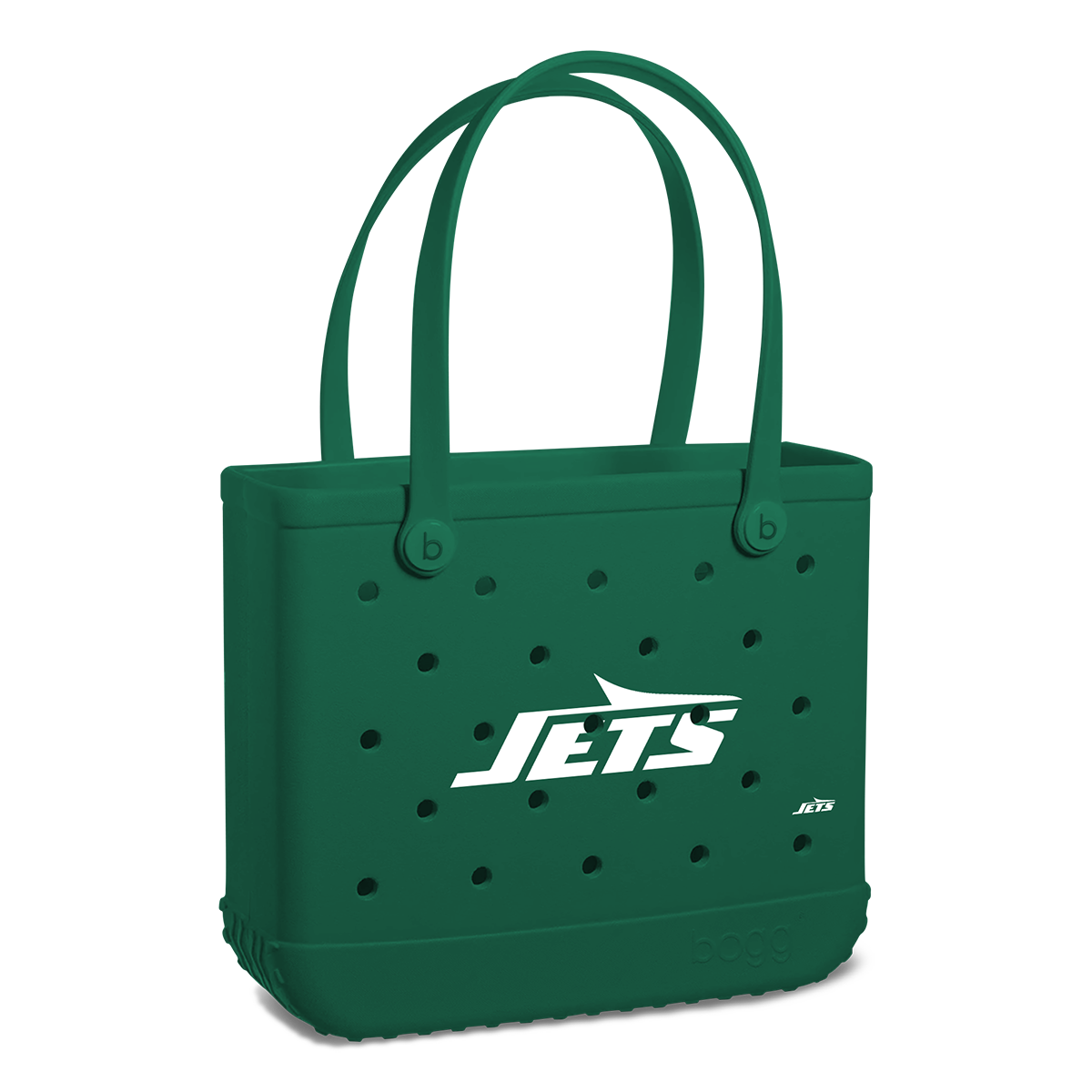 Baby - New York Jets V0