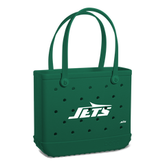Baby - New York Jets V0