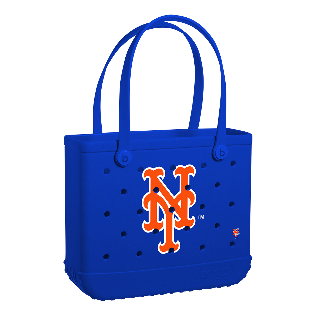 Baby - New York Mets M9