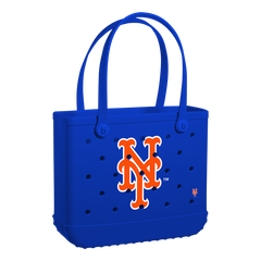 Baby - New York Mets M9