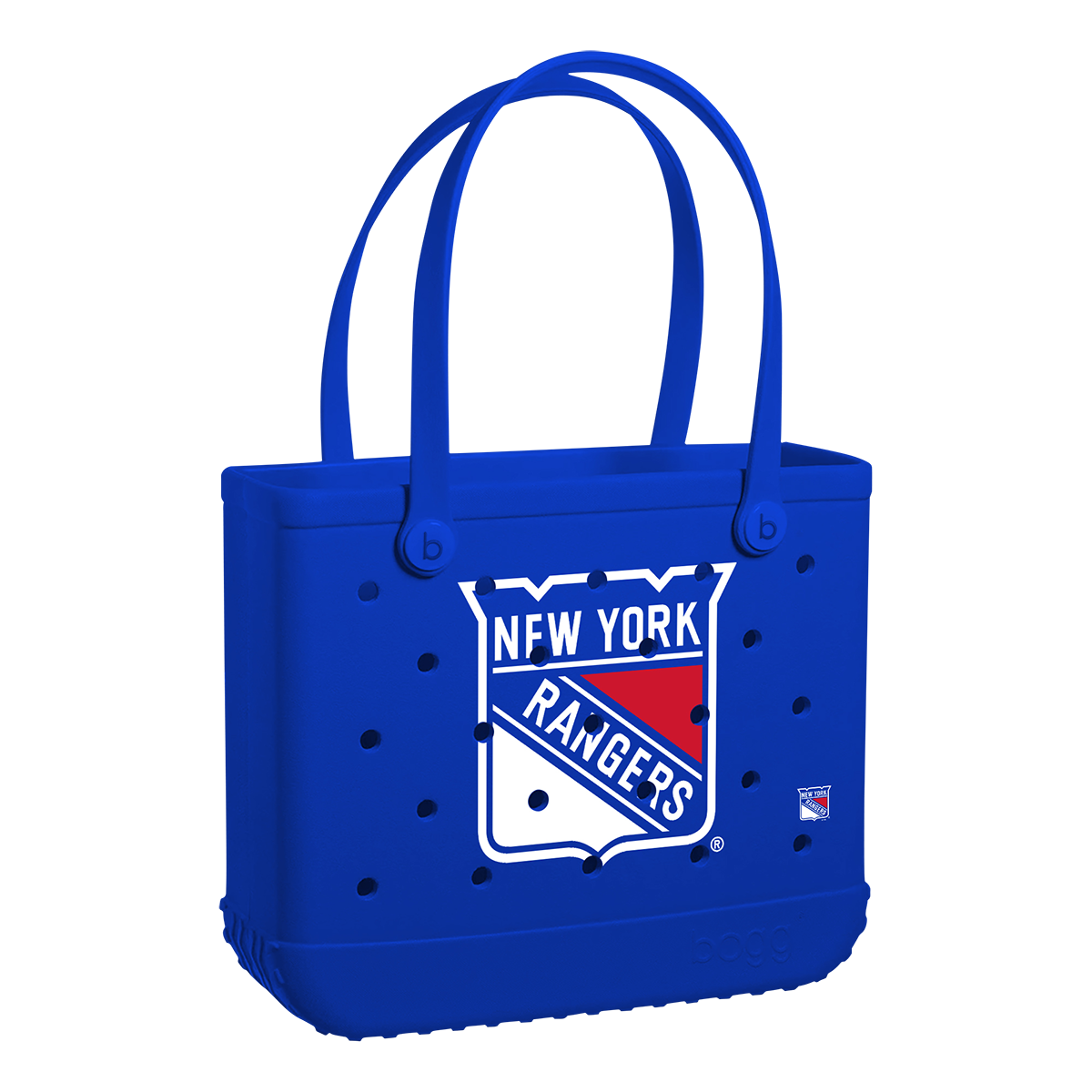 Baby - New York Rangers R8