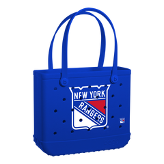 Baby - New York Rangers R8