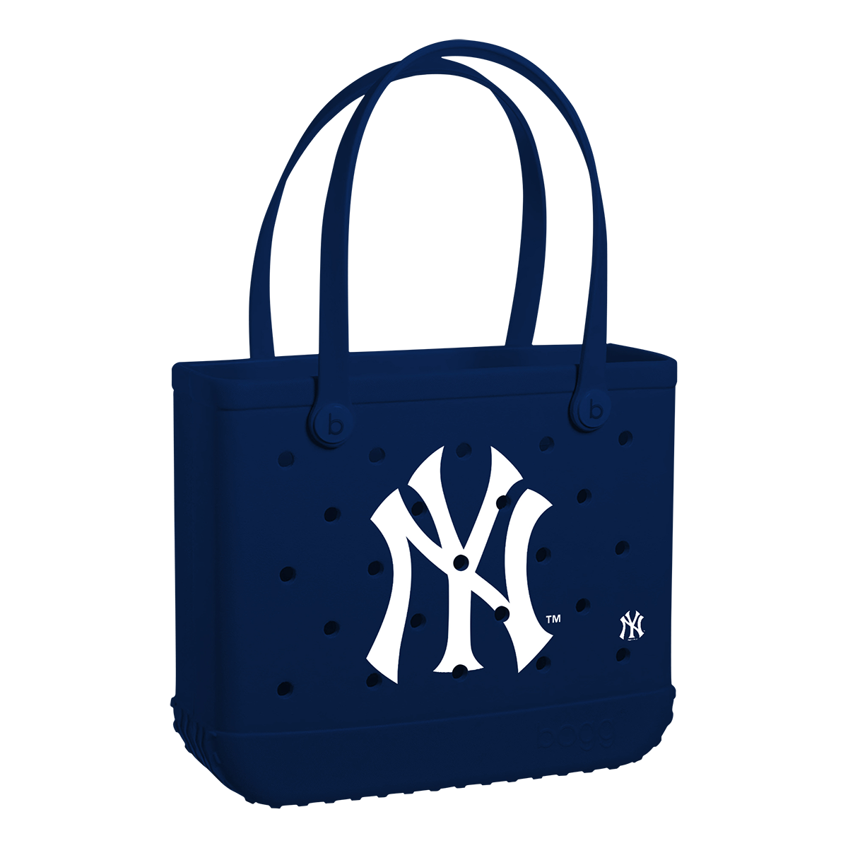 Baby - New York Yankees A9