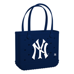 Baby - New York Yankees A9