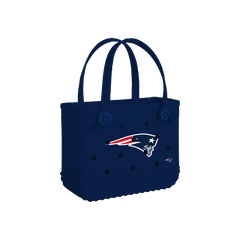 Bitty - New England Patriots A9