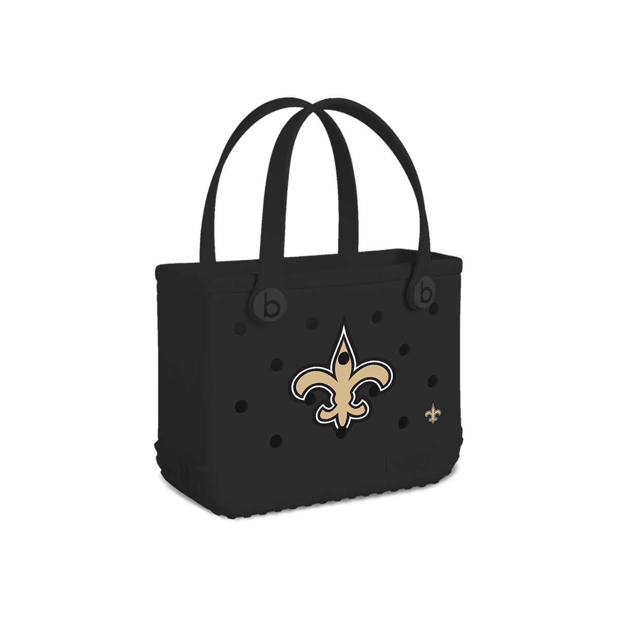 Bitty - New Orleans Saints C5