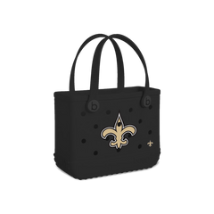 Bitty - New Orleans Saints C5