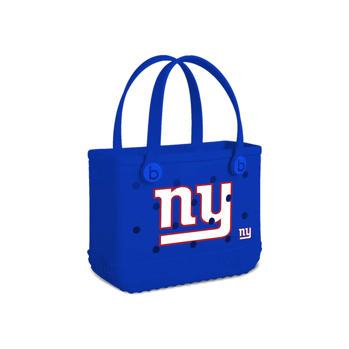 Bitty - New York Giants G4