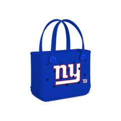 Bitty - New York Giants G4