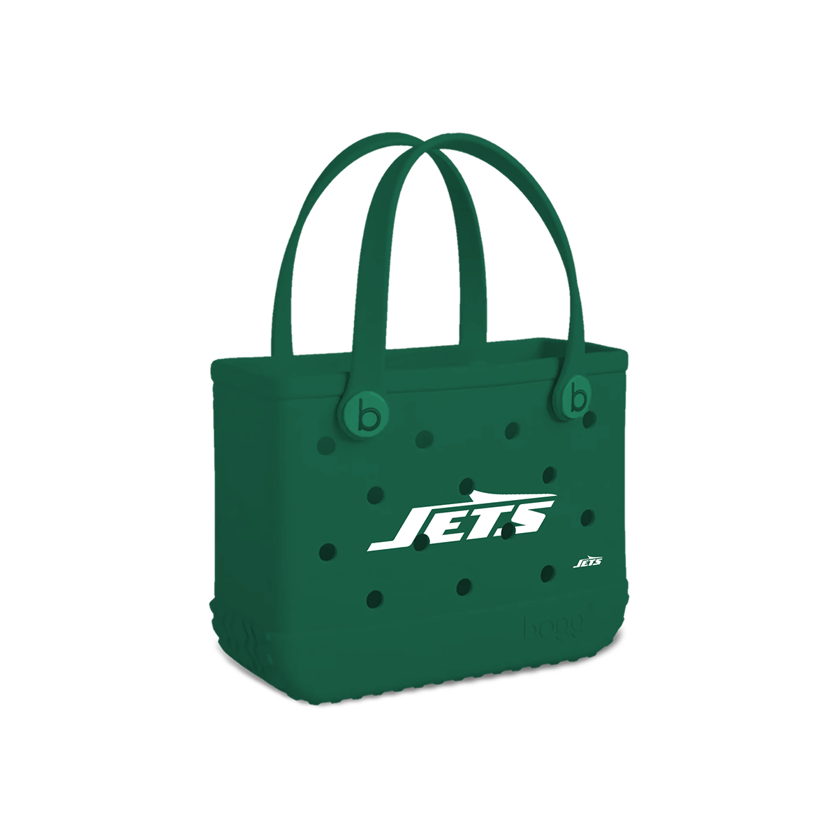 Bitty - New York Jets R4