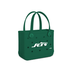 Bitty - New York Jets R4
