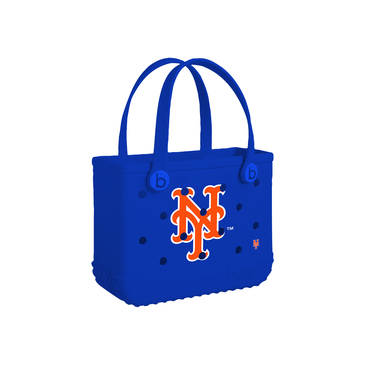 Bitty - New York Mets F5