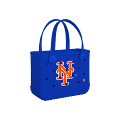 Bitty - New York Mets F5