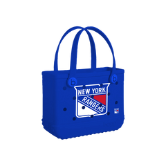 Bitty - New York Rangers B5