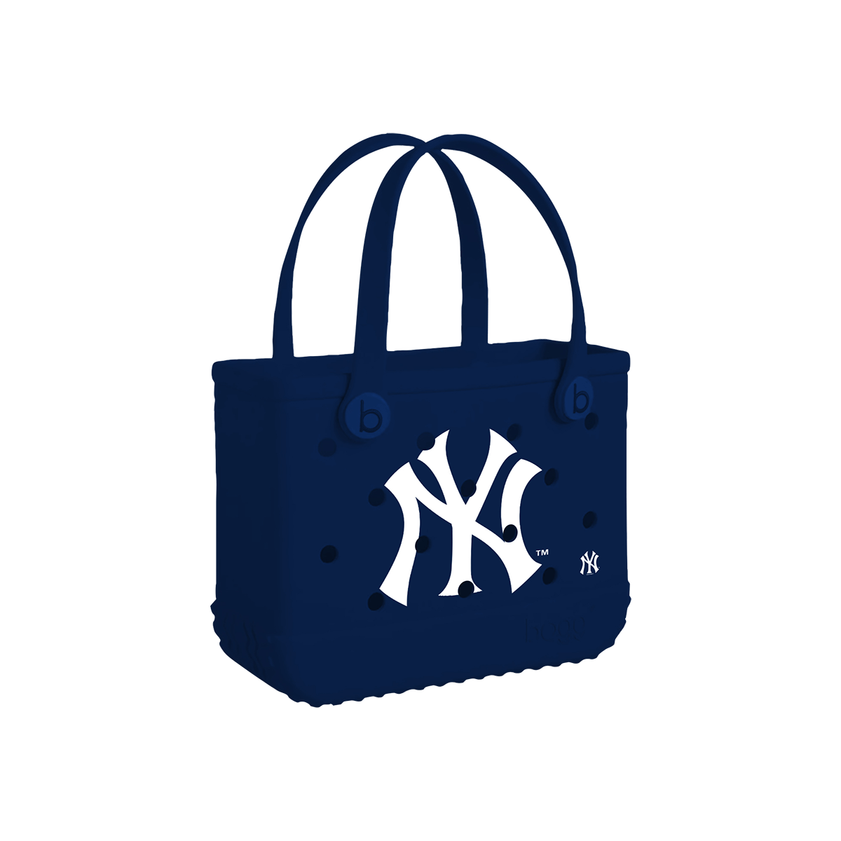 Bitty - New York Yankees M2