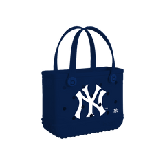Bitty - New York Yankees M2