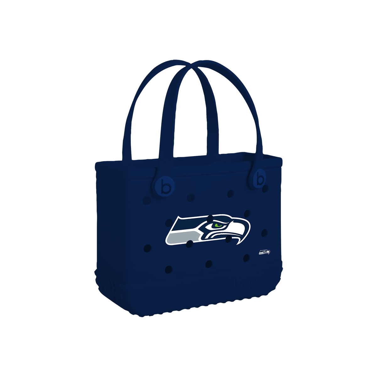 Bitty - Seattle Seahawks M5
