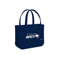 Bitty - Seattle Seahawks M5