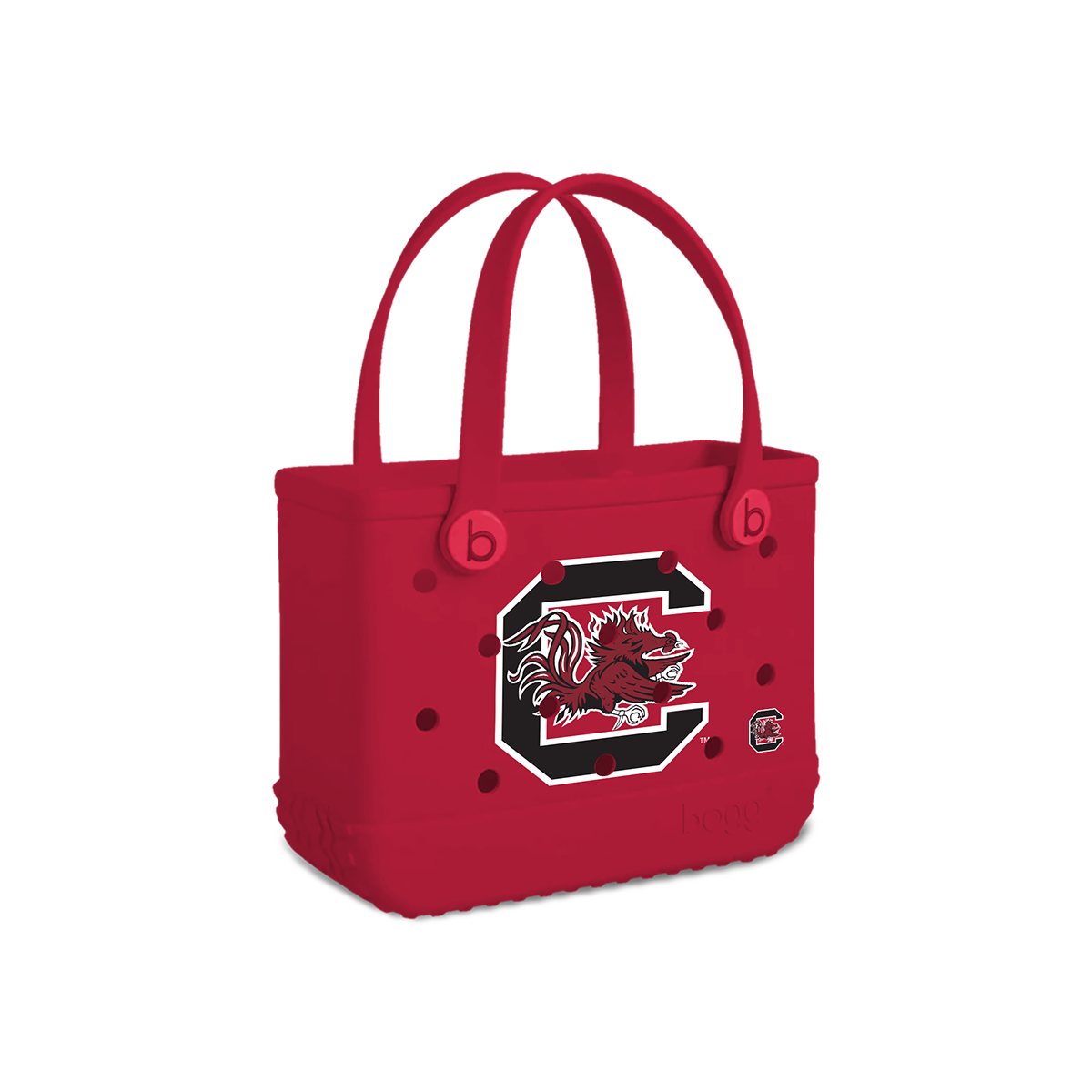 Bitty - South Carolina Gamecocks E2