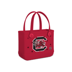 Bitty - South Carolina Gamecocks E2
