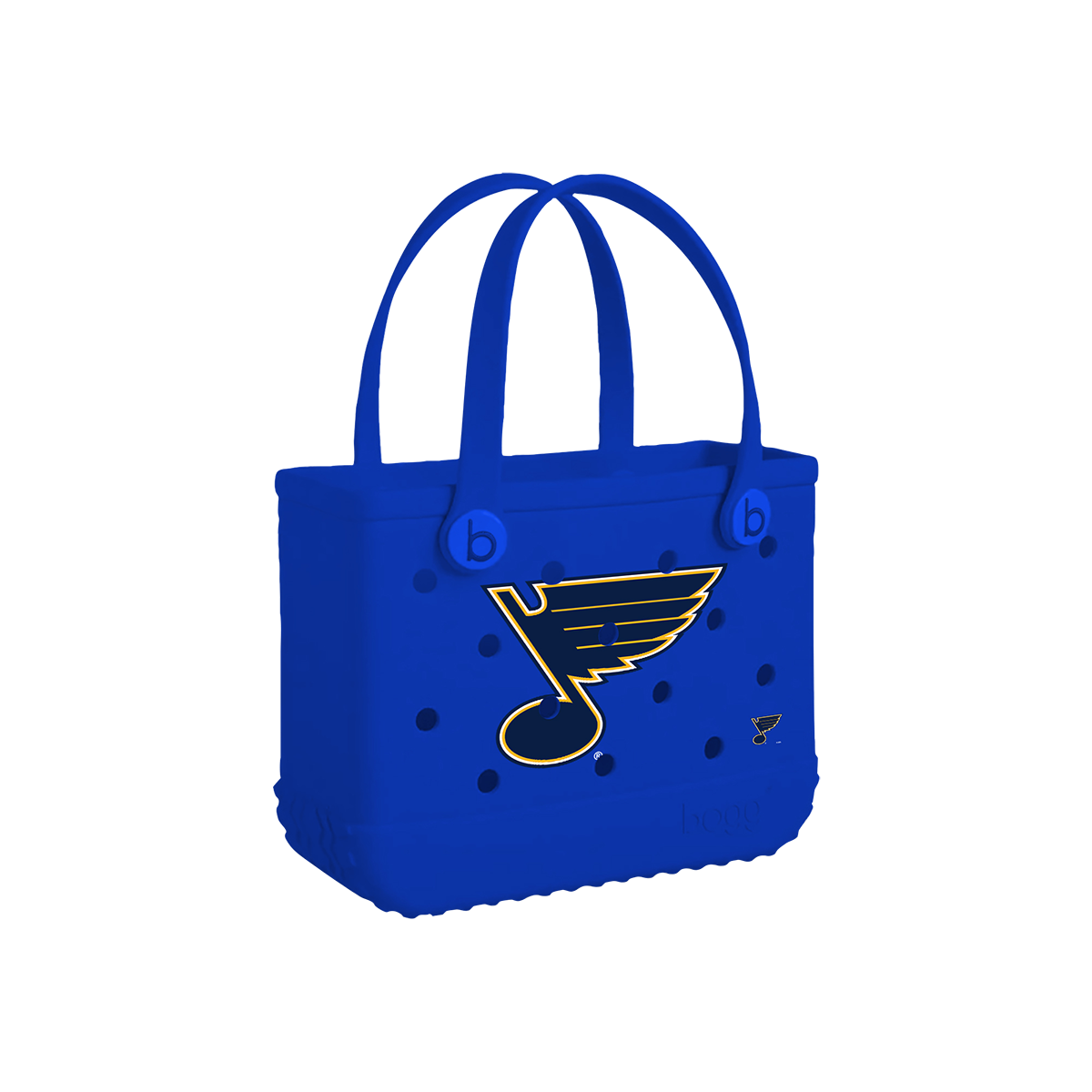 Bitty - St. Louis Blues R7