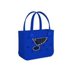 Bitty - St. Louis Blues R7