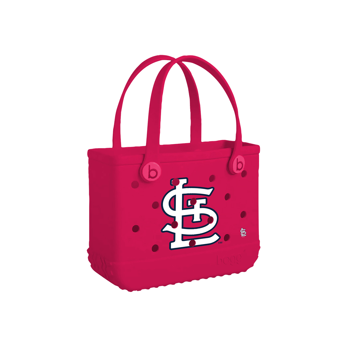 Bitty - St. Louis Cardinals Z6