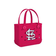 Bitty - St. Louis Cardinals Z6