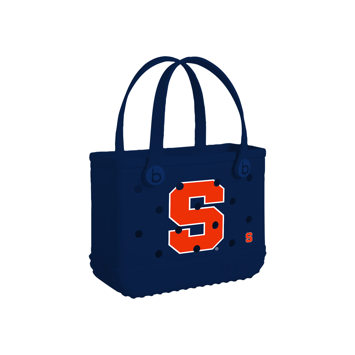 Bitty - Syracuse Orange J2