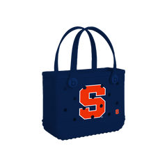 Bitty - Syracuse Orange J2