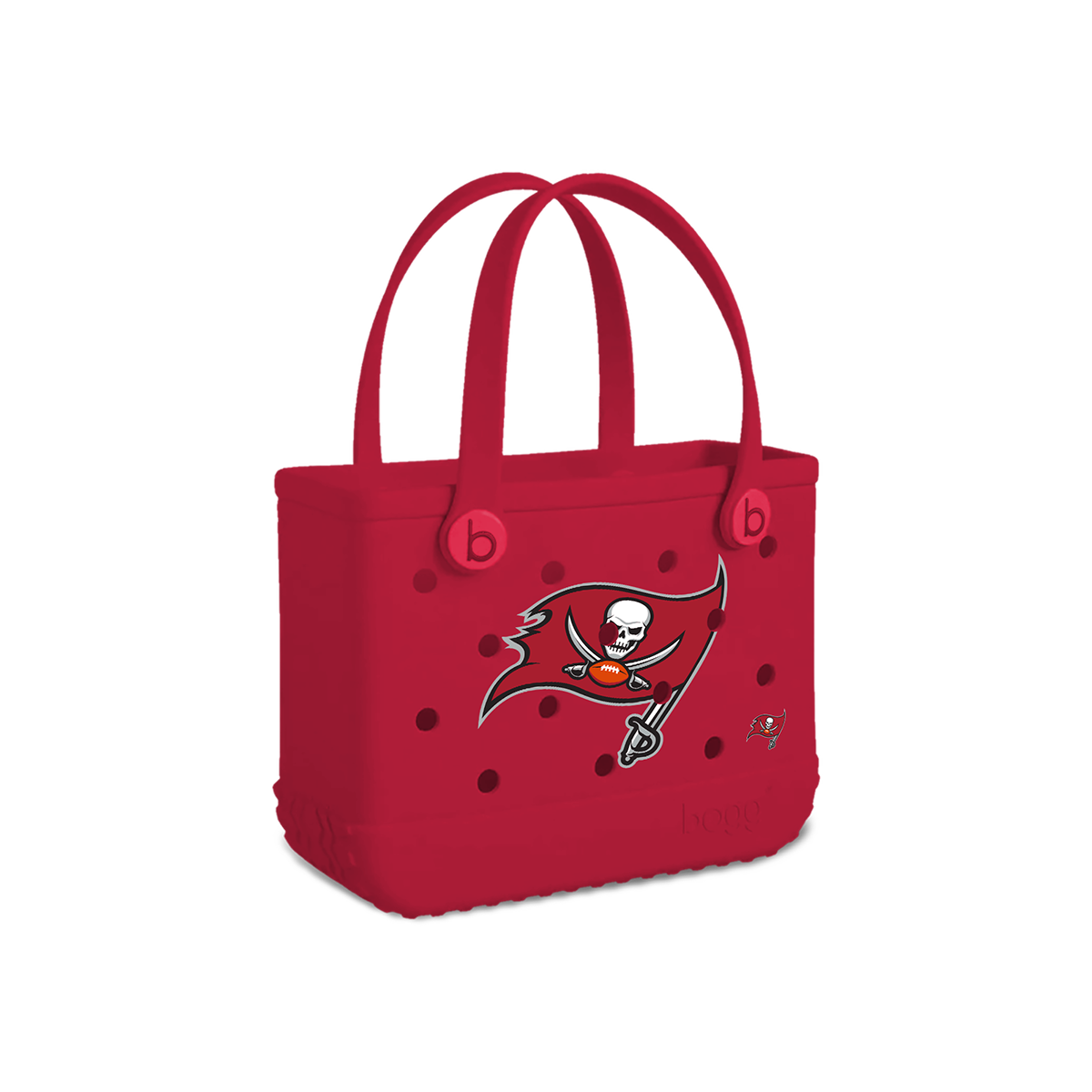 Bitty - Tampa Bay Buccaneers M8