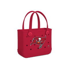 Bitty - Tampa Bay Buccaneers M8