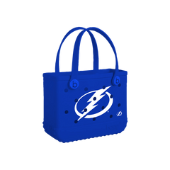 Bitty - Tampa Bay Lightning P7