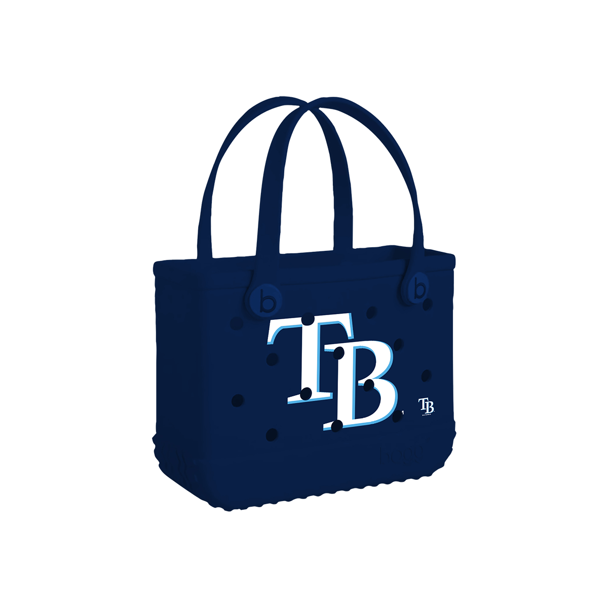 Bitty - Tampa Bay Rays L2