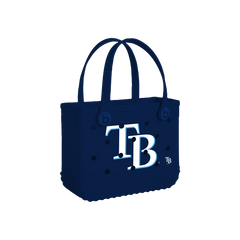 Bitty - Tampa Bay Rays L2