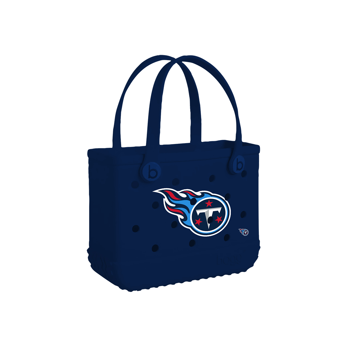 Bitty - Tennessee Titans P3