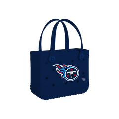 Bitty - Tennessee Titans P3