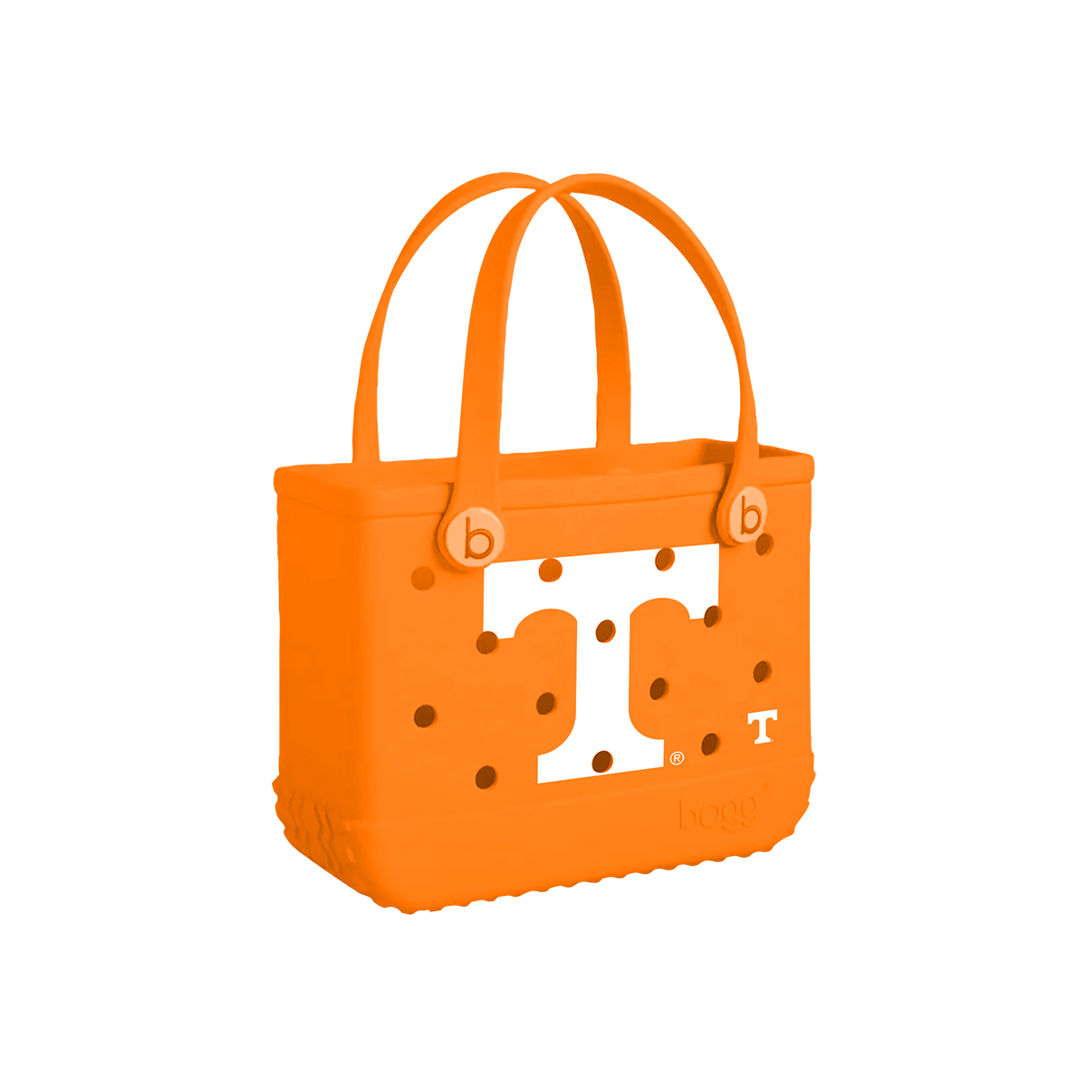 Bitty - Tennessee Volunteers P2
