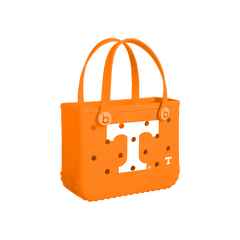 Bitty - Tennessee Volunteers P2