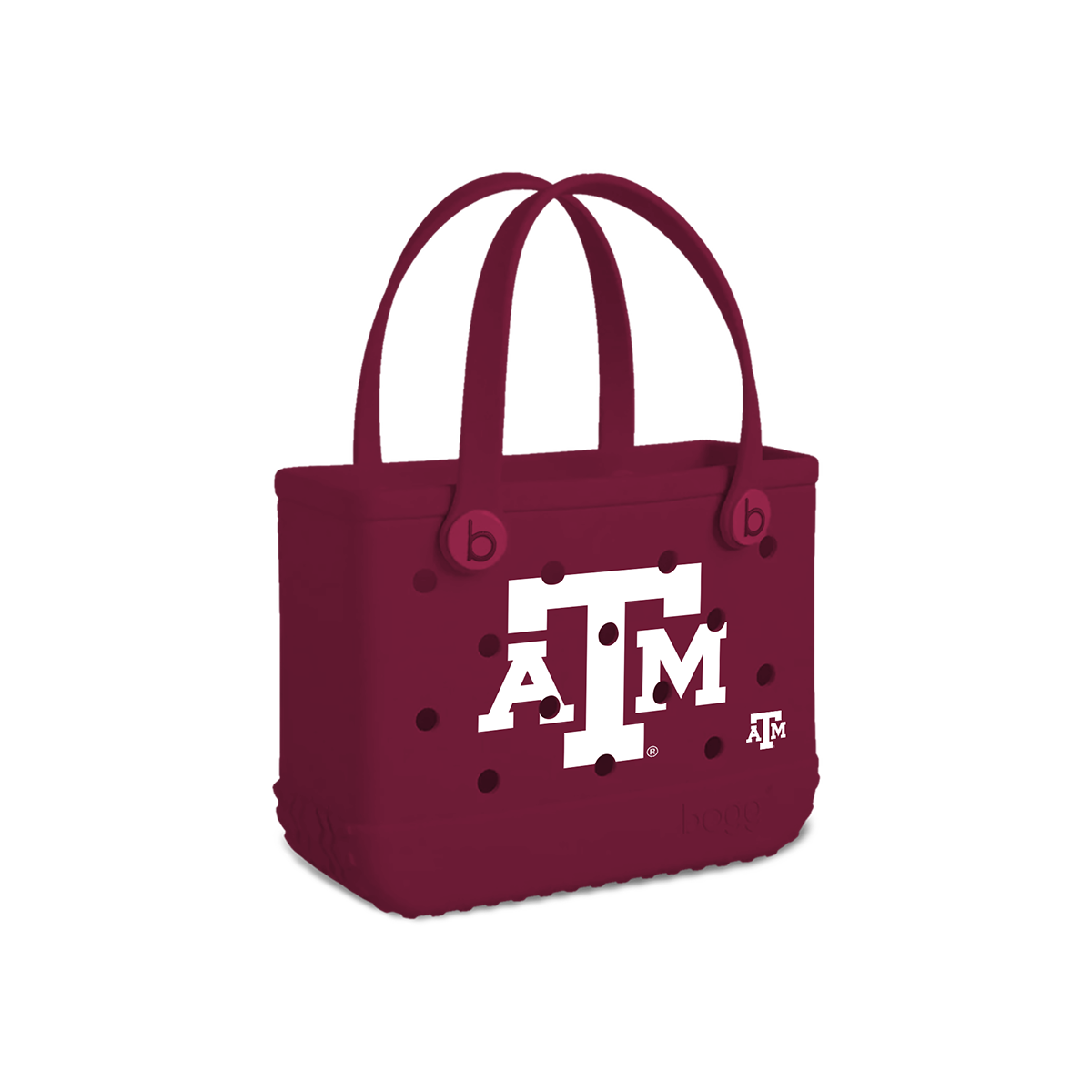 Bitty - Texas A&M Aggies A2