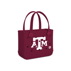 Bitty - Texas A&M Aggies A2