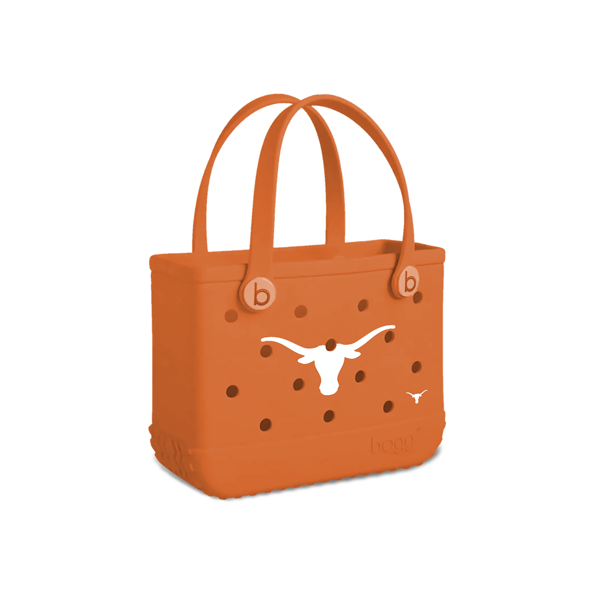 Bitty - Texas Longhorns Z8