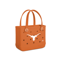 Bitty - Texas Longhorns Z8