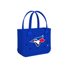 Bitty - Toronto Blue Jays W6