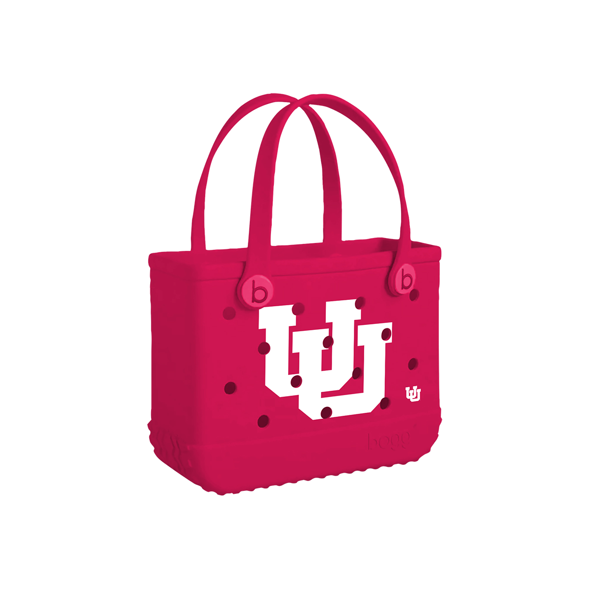 Bitty - Utah Utes J1