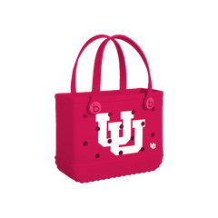 Bitty - Utah Utes J1